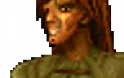 Dungeon Keeper
